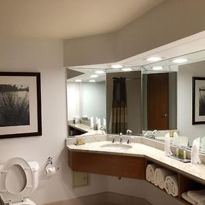 Queen Room Two Queen Beds Bath Tub Mobility or Hearing Accessible Non-Smoking